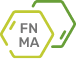 FNMA Logo