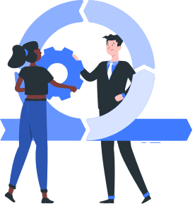 PO Consulting