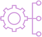 Headless Automation Logo