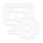 Advance Automation Logo