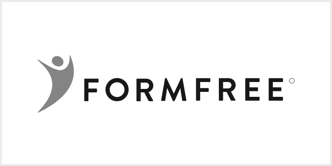 Formfree