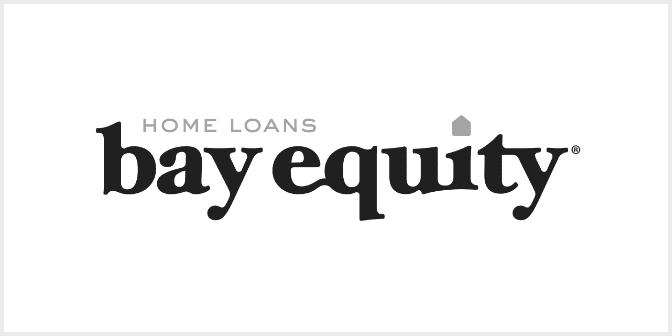 bayequity