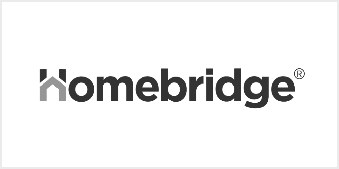 homebridge