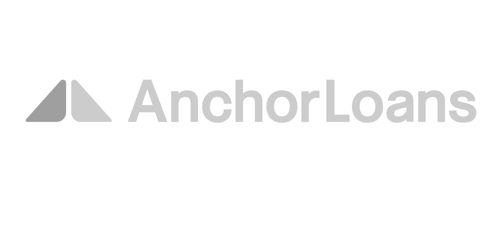 AnchorLoansLogoNewspaperFilter