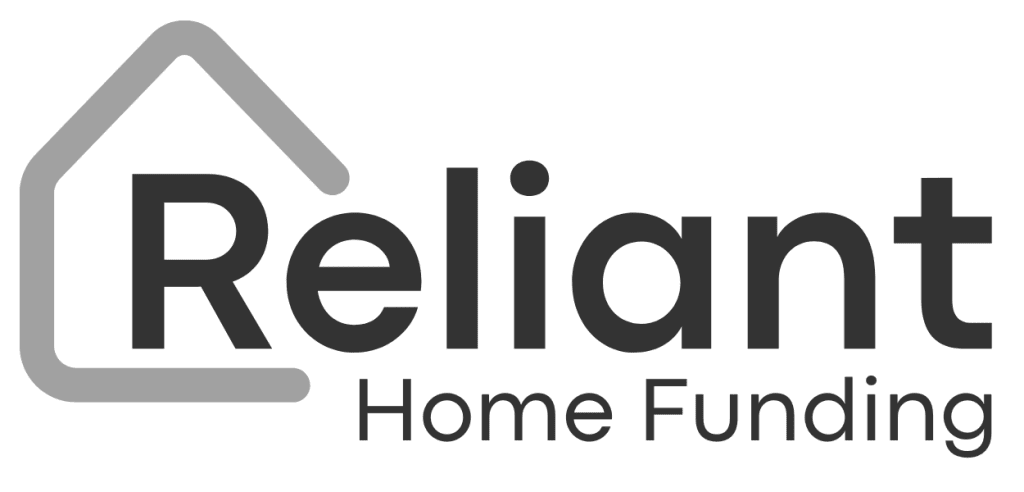 RHF Logo - Newspaper Filter